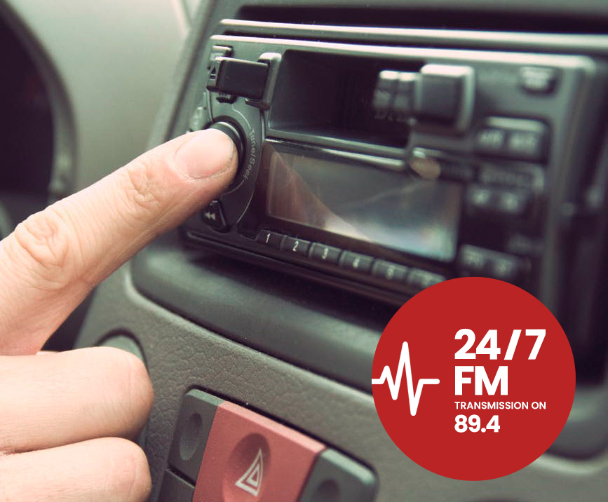 radio-banner radio-banner